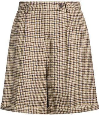 Antonelli BOTTOMWEAR - Shorts e bermuda su YOOX.COM