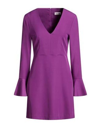 Liu Jo DRESSES - Mini dresses on YOOX.COM