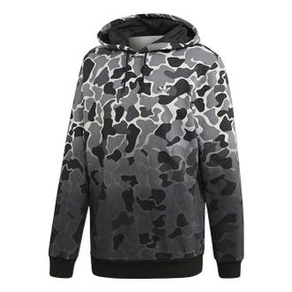 adidas originals Logo DH4807