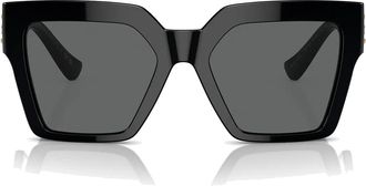 Versace Ve4458 zonnebril