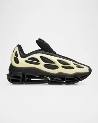 adidas Men & apos;s Adidas X Willy Chavarria Megaride Bones