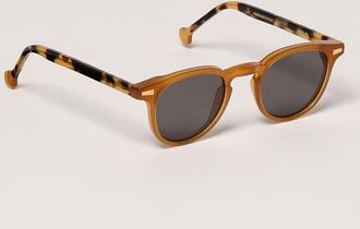 Kyme Occhiali da sole Bob Kyme in acetato