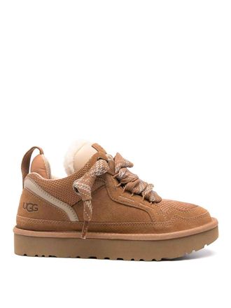 UGG Lowmel Sneakers