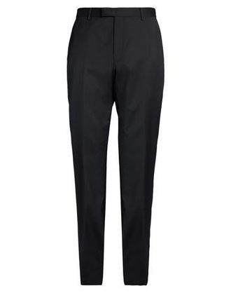Windsor BOTTOMWEAR - Pantaloni su YOOX.COM