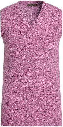Messagerie KNITWEAR - Jumpers on YOOX.COM