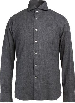 Bagutta TOPWEAR - Camicie su YOOX.COM