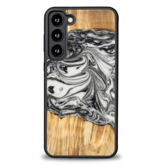 OEM Funda Bewood Unique Para Samsung Galaxy S23 Plus - 4 Elementos - Tierra