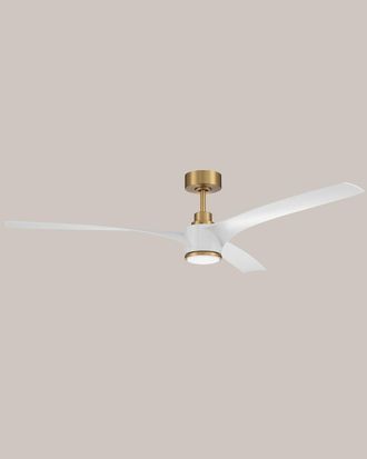Ellington Phoebe Ceiling Fan