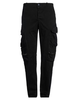 MD75 PARTES DE ABAJO - Pantalones en YOOX.COM