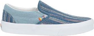 Vans CLASSIC SLIP-ON