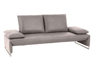Koinor Sofa Ramano Basic B: 220 cm