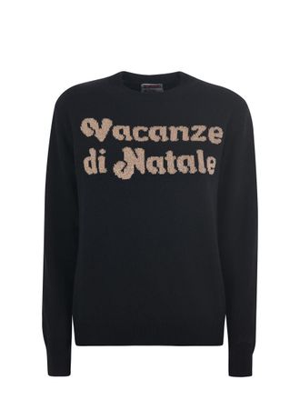 MC2 Saint Barth Sweaters