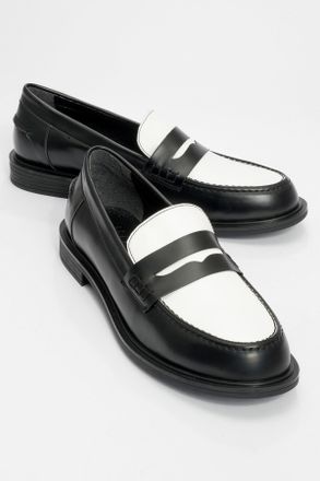 Prologue CHOOS Loafer Dames