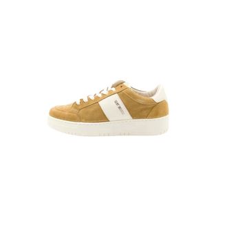 Saint Sneakers Saint Sneakers, Donna, Scarpe, Beige, 39 EU, new