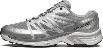 Salomon XT-Wings 2 Silver Grey 472877