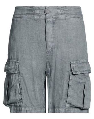 Crossley HOSEN & R&Ouml;CKE - Shorts & Bermudashorts auf YOOX.COM