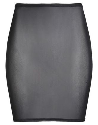 Pinko BOTTOMWEAR - Minigonne su YOOX.COM