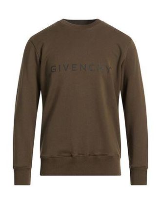 Givenchy TOPS - Sweatshirts auf YOOX.COM