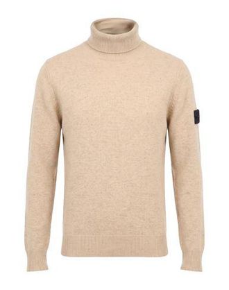 Peuterey KNITWEAR - Turtlenecks on YOOX.COM
