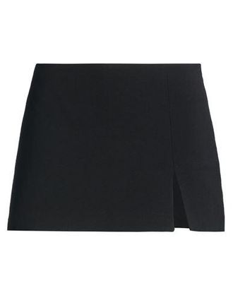 Acne Studios BOTTOMWEAR - Mini skirts on YOOX.COM