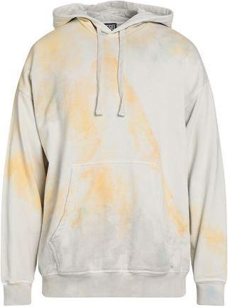 Diesel CAMISETAS Y TOPS - Sudaderas en YOOX.COM