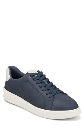 Rockport Lite Court Sneaker in Dark Blue at Nordstrom, Size 11.5