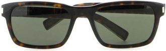 Saint Laurent ACETATE SL 662 occhiali da sole