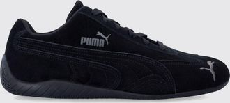Puma Sneakers PUMA Men color Black
