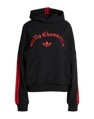 adidas TOPWEAR - Sweatshirts sur YOOX.COM
