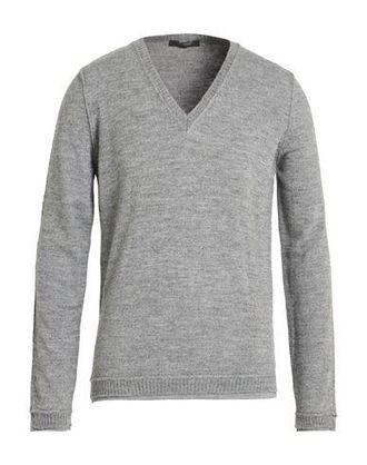 Messagerie PRENDAS DE PUNTO - Pullover en YOOX.COM
