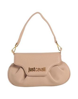 Just Cavalli BORSE - Borse a mano su YOOX.COM