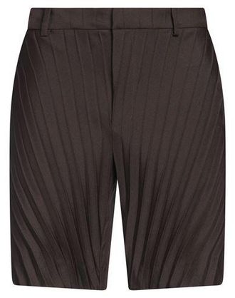 Valentino Garavani HOSEN & R&Ouml;CKE - Shorts & Bermudashorts auf YOOX.COM