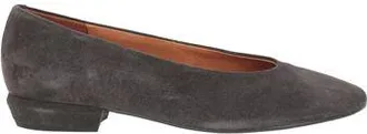 &Aacute;ngel Alarc&oacute;n CALZATURE - Ballerine su YOOX.COM