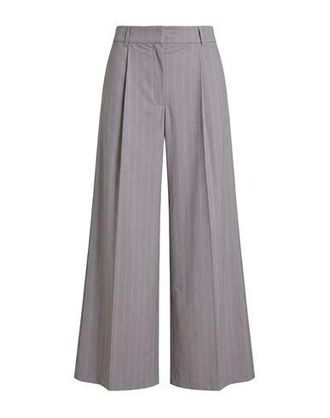 Twin-Set BOTTOMWEAR - Trousers sur YOOX.COM