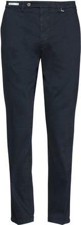 Paoloni PARTES DE ABAJO - Pantalones en YOOX.COM