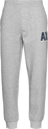 A|X Armani Exchange PARTES DE ABAJO - Pantalones en YOOX.COM