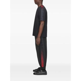adidas T-Shirt - Black