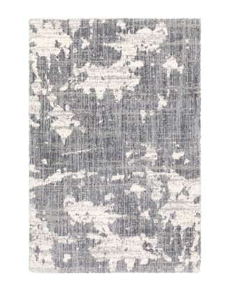Style Haven Stylehaven Albany Contemporary Rug