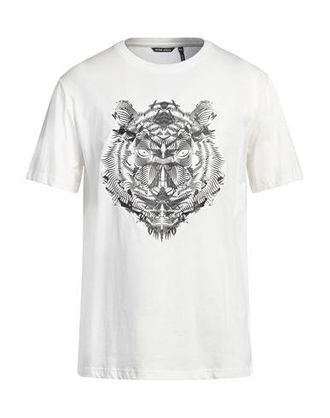 Antony Morato TOPWEAR - T-shirts on YOOX.COM
