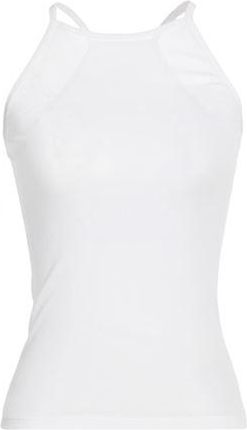 Miss Sixty TOPWEAR - Canotte su YOOX.COM