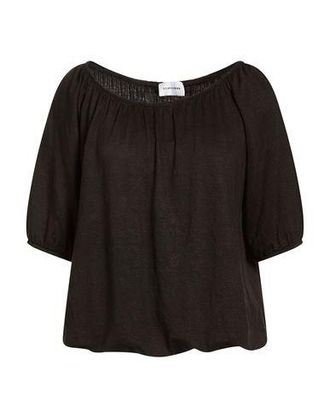 Scaglione TOPS - Tops auf YOOX.COM