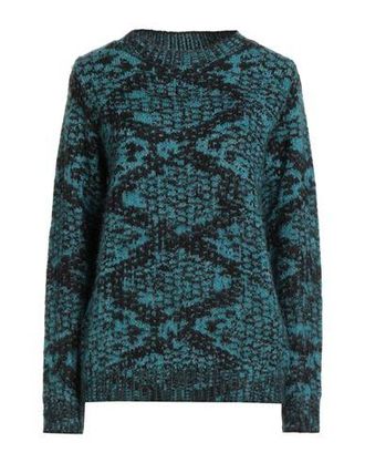 ottod'Ame Sweaters