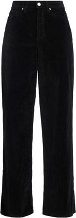 Latin&ograve; Jeans BOTTOMWEAR - Trousers sur YOOX.COM