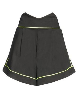 Feleppa Shorts & Bermuda Shorts