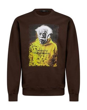 Takeshy Kurosawa TOPS - Sweatshirts auf YOOX.COM