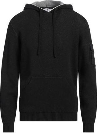 PMDS Premium Mood Denim Superior Sweaters