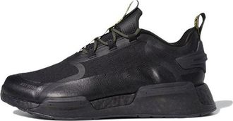 adidas NMD_V3 GORE-TEX Black Grey GX9472