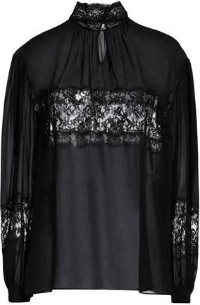 Dolce & Gabbana TOPWEAR - Tops sur YOOX.COM