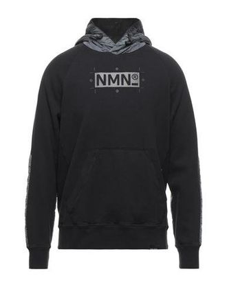 Nemen TOPWEAR - Sweatshirts sur YOOX.COM