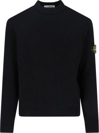 Stone Island Maglia Compass